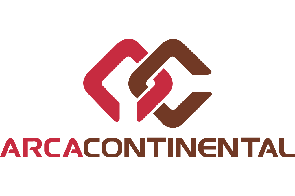 Empresa cliente Jelou