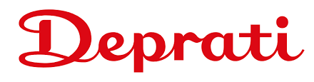Empresa cliente Jelou