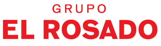Empresa cliente Jelou